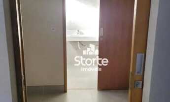 Imagem 4: Casa com 3 suítes à venda, 150m² por R$ 930.000 - Jardim Inconfidência - Uberlândia/MG