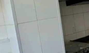 Imagem 5: Apartamento com 2 quartos para alugar, 48m² - Quintino Facci