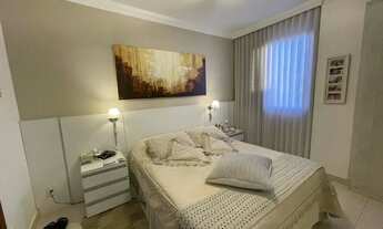 Imagem 5: Apartamento, 3 quartos, 1 suite, 2 vagas