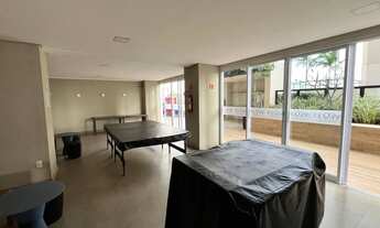 Imagem 2: FLOW UNIVERSITÁRIO