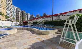 Imagem 7: Apartamento à venda com 99,00m² e 3 quartos em Recreio dos Bandeirantes, Rio de Janeiro