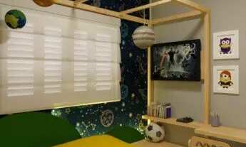 Imagem 5: Entrego Pronta R$ 1.200.000,00 ou R$ 900.000,00 para finalizar e Lucrar!