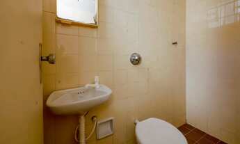 Imagem 7: Apartamento com 3 quartos e suíte no Paineiras para venda