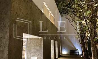 Imagem 3: Excelente prédio comercial à venda no Butantã