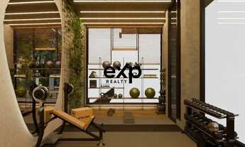 Imagem 6: Flat à venda no Cabo Branco em João Pessoa