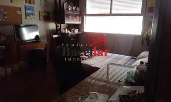 Imagem 7: Apartamento : / Residencial / Copacabana