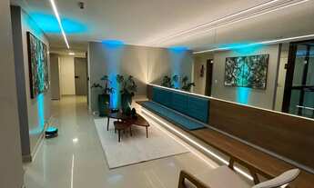 Imagem 2: Apartamento 2 quartos | Pronto para morar | ITBI e registro grátis