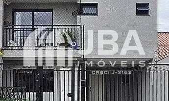 Imagem: SOBRADO ALTO PADRÃO BAIRRO BOA VISTA