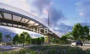 Imagem: Excelente Lote á venda no Plateau Dor