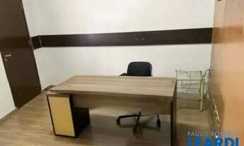 Imagem 5: LOJA - ANCHIETA - SP