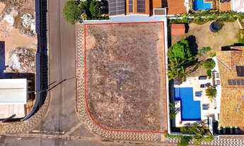 Imagem 3: Vende se um terreno em Araras, próximo a faculdade Uniararas