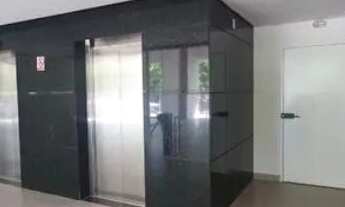 Imagem 4: Sala Blumen Park Rolândia