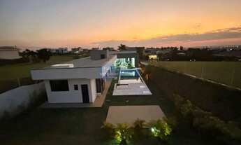 Imagem 2: Chácara térrea em itu ! Analisa Permuta