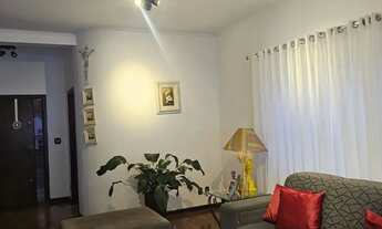 Imagem 3: TERRENO - RESIDENCIAL PARAÍSO - SP