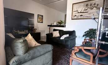 Imagem 4: Residencial Canadá - casa de 3/4 próx a avenida!