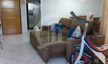 Imagem 2: Apartamento à venda no bairro São José