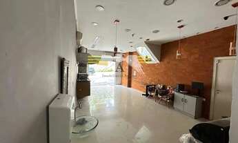 Imagem 4: 80m² de Potencial no Coração do Tatuapé Localização Estratégica EM FRENTE AO COLÉGIO OBJE