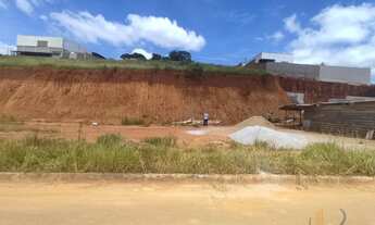 Imagem 5: Lote a venda bairro Tiradentes Conselheiro Lafaiete MG