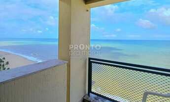 Imagem 2: Apartamento charmoso 1 quarto na Zona Sul