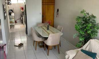 Imagem 2: Alugo Apartamento