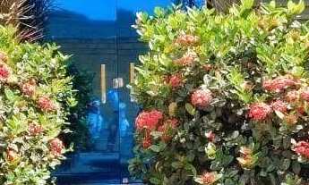 Imagem 3: Galpão à venda, 750 m² por R$ 1.600.000,00 - Parque Industrial Tanquinho - Ribeirão Preto