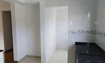 Imagem 4: APARTAMENTO - JARDIM DOS ESTADOS - MG