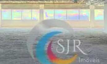 Imagem: Conjunto para alugar, 1115 m² - Parque