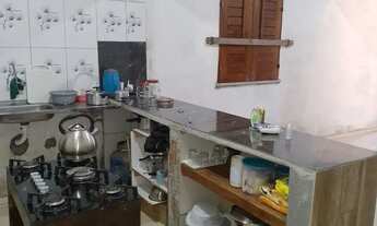 Imagem 3: Casa Luís Correia Piauí