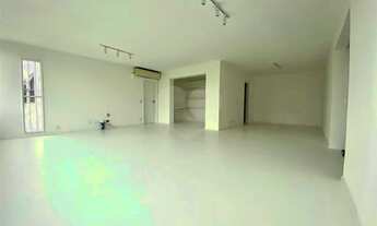 Imagem 7: Apartamento com 3 quartos para locação em Jardim Europa - SP