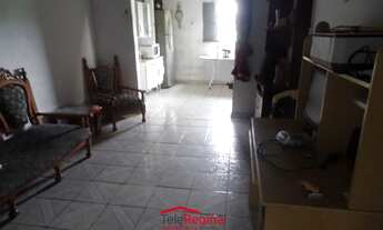 Imagem 2: CHÁCARA PARA VENDER COM 1 DORMITÓRIO EM CAÇAPAVA