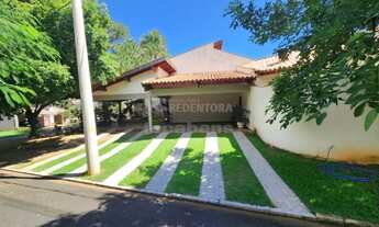 Imagem: EXCELENTE CASA NO CONDOMÍNIO BOURGAINVILLE