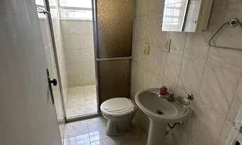 Imagem 4: Apartamento de 01 quarto (enorme), Campo Grande ao lado Américas Pets e Park Shopping