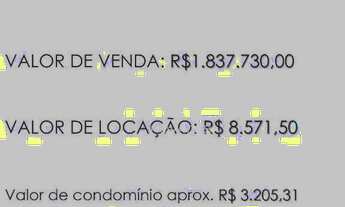 Imagem 4: Sala para alugar, 201 m² por R$ 9.372/mês - Savassi - Belo Horizonte/MG