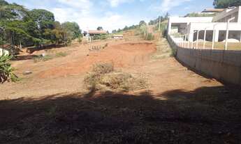 Imagem 3: Terreno 2000m2 Terreno / lote com venda por R$250.000