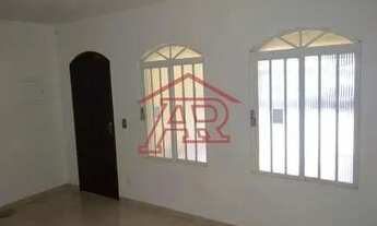 Imagem 5: SOBRADO INDEP., COM VAGA, EXC. ACABAM