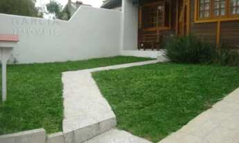 Imagem 2: Casas a venda com 3 Dormitório(s) - Jardim Itu Sabará