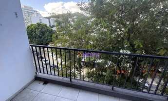 Imagem 6: Apartamento à venda, 75 m² por R$ 560.000,00 - Santa Rosa - Niterói/RJ