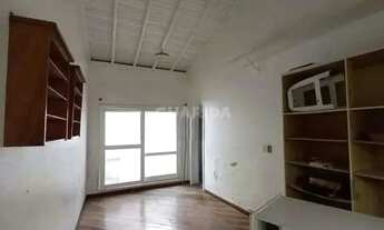 Imagem 5: Casa Residencial com 4 dormitórios e 1 vaga de garagem no Bairro Jardim Itu Sabará