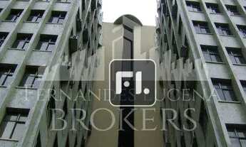 Imagem 4: Conjunto para alugar, 250 m² por R$ 18.400,09/mês - Vila Olímpia - São Paulo/SP