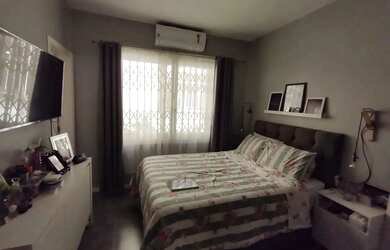 Imagem 11: Casa/Sobrado em Tres Figueiras com 227 m² , 3 quarto(s) , 3 suíte(s)