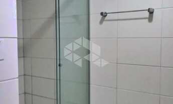 Imagem 7: Casa residencial à venda no bairro Santa Tereza, cidade de Porto Alegre RS