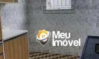 Imagem 7: Apartamento com 2 dormitórios à venda, 50 m² por R$ 195.000,00 - Conjunto Residencial Elis