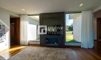 Imagem 3: Casa 3 quartos em Ratones, Florianópolis