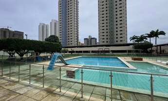 Imagem 7: Apartamento no Condomínio Clube Oceano em Natal