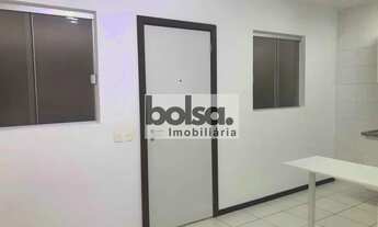 Imagem 6: APARTAMENTO RESIDENCIAL PARITINS ! !