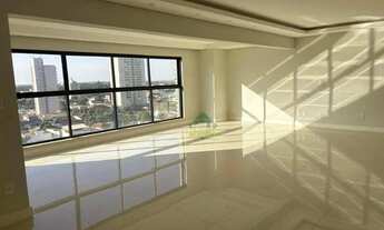 Imagem: Apartamento com 4 dormitórios, 273 m²