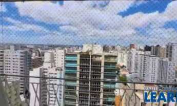 Imagem 3: APARTAMENTO - SANTO ANTÔNIO - SP