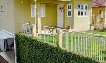 Imagem 6: Casa bairro Linha Imperial, Nova Petrópolis.RS REF: 237