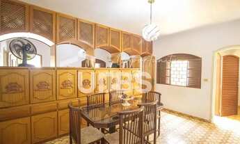 Imagem 7: Desfrute de conforto e praticidade nesta Casa com 3 quartos - Marechal Rondon