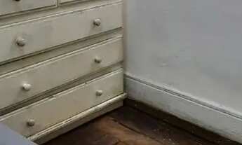 Imagem 7: Quarto Individual p/ Homens Metrô São Joaquim Liberdade Bairro Bela Vista